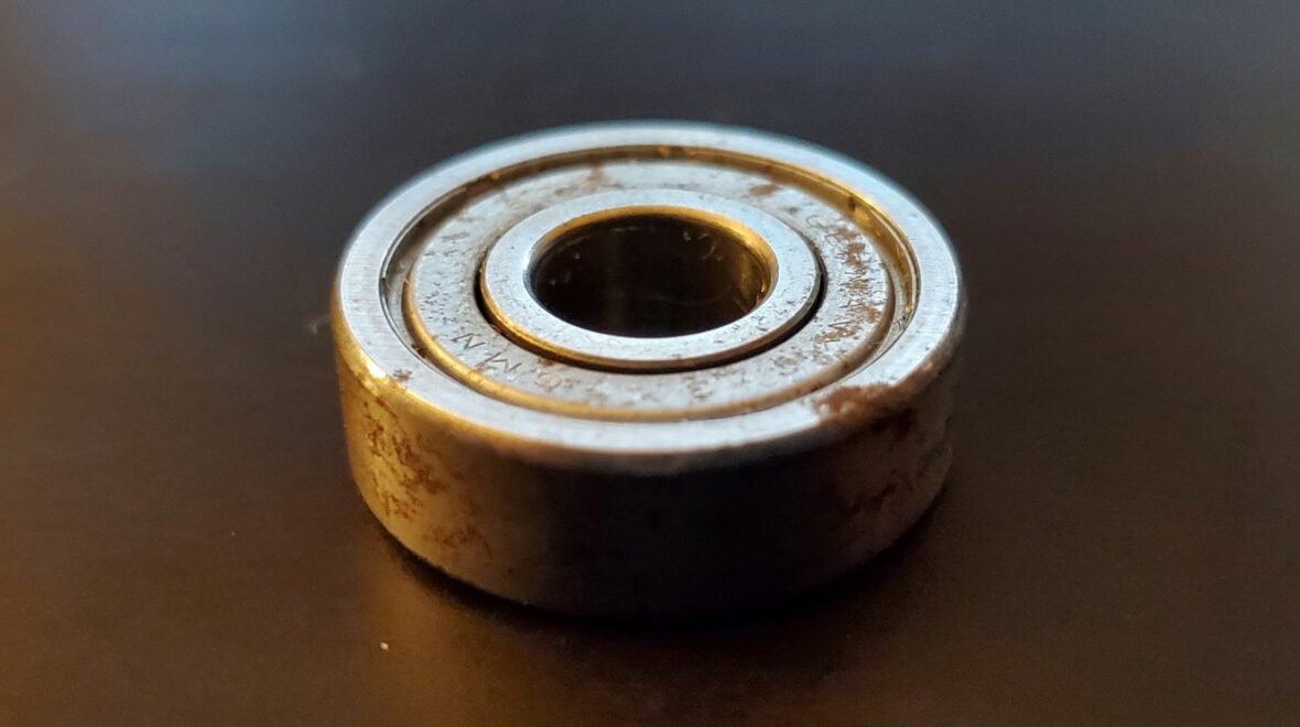Skate608.com is here